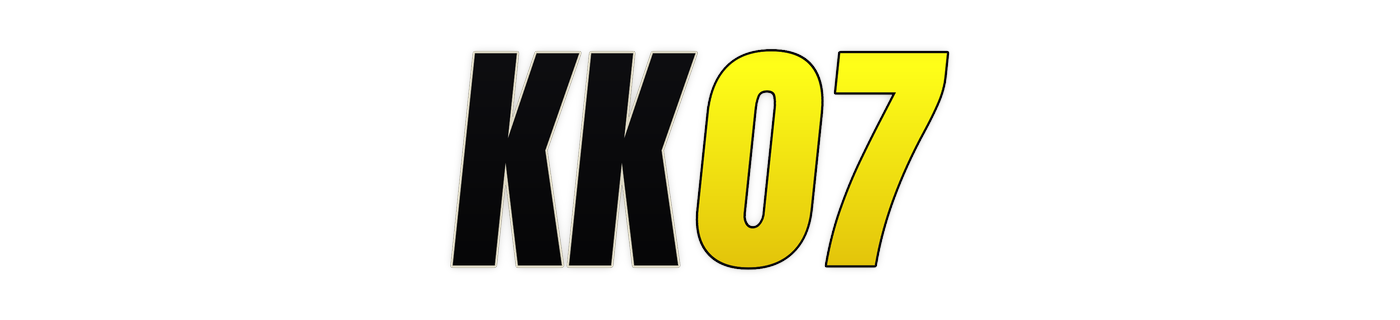 kk07